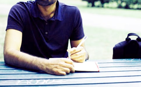 关于大学生顶岗实习报告范文
