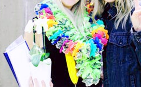 大学生班会策划书