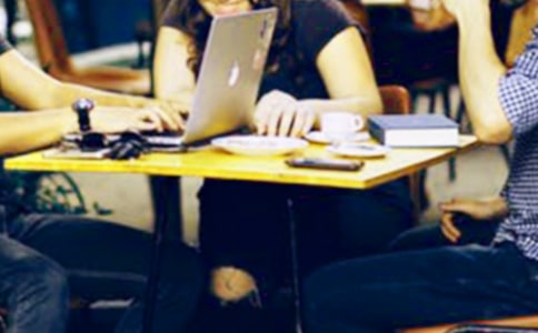 大学生毕业顶岗实习报告