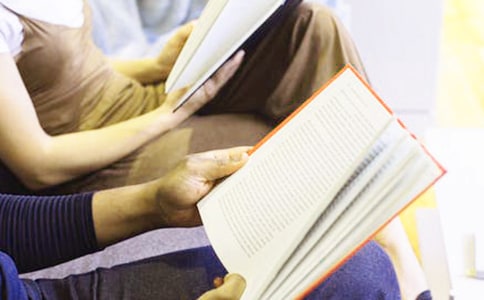 大学生实习总结范文12篇