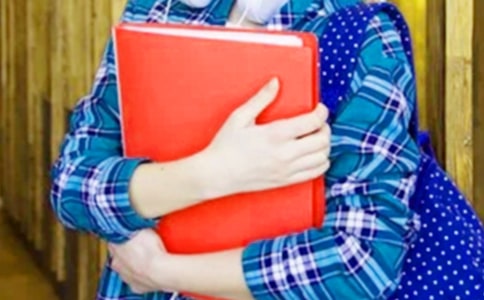 大学生打扫卫生心得