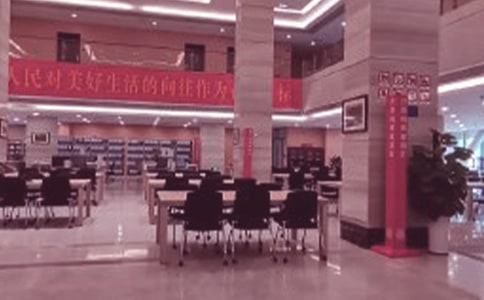 档案馆工作计划3篇