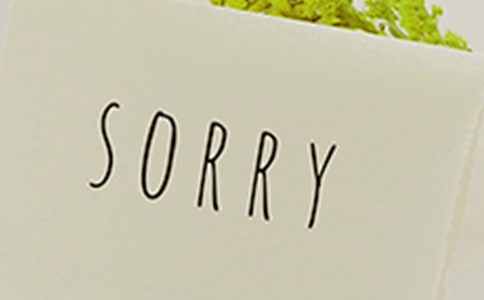 给女朋友道歉认错的检讨书