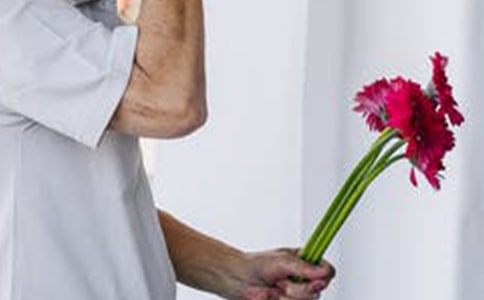 道歉留言句子70句