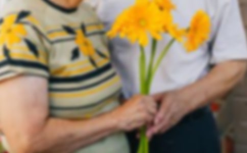 道歉个性感言汇总70句