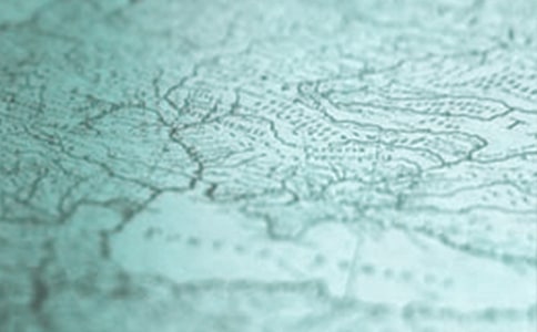 地理教学年度个人工作总结