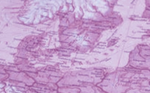 高三地理教学反思(热门)