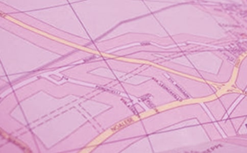 地理地球的公转教学反思