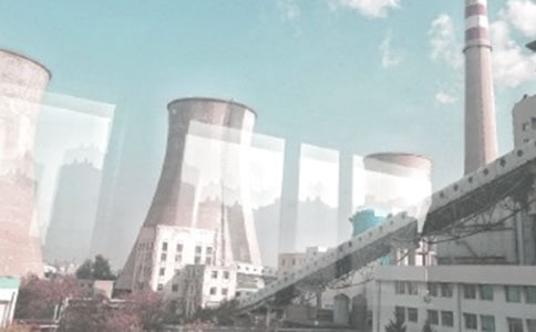 电厂锅炉轮岗实习报告