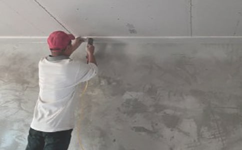 强弱电工程分包合同