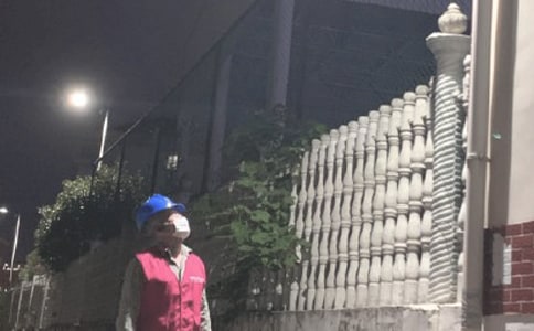 电工实训心得体会