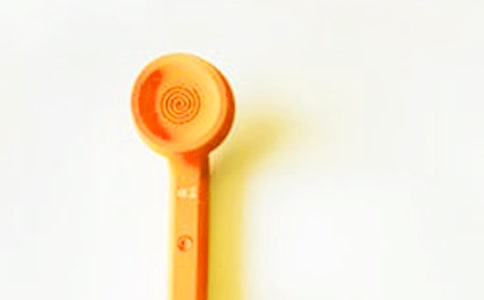 移动电话机购买合同