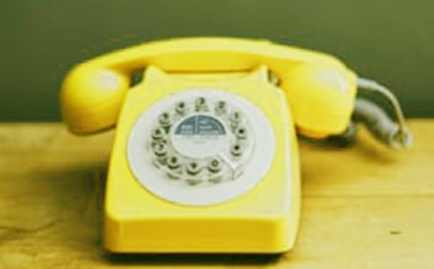 打电话教学反思15篇