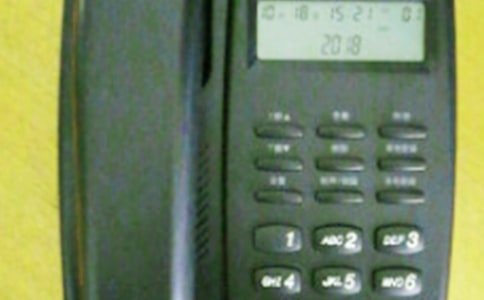 《打电话》教学反思(15篇)