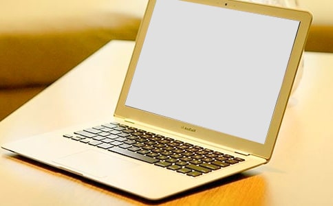 电脑住宅教学反思