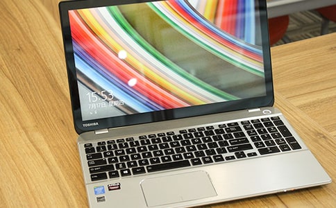 电脑美术教学设计