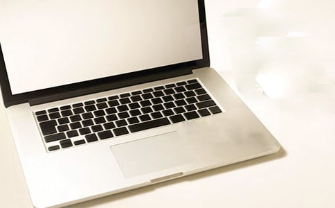 电脑教学工作总结