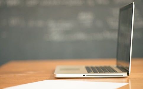 电脑部工作总结