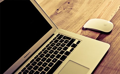 电脑住宅教学反思15篇