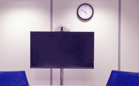 电视广告合同集锦15篇