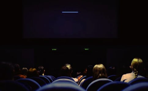 《消失的她》电影观后感(热)