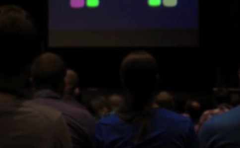 电影《唤爱》观后感优秀