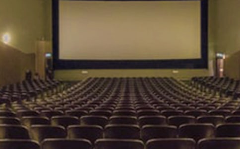 中学生电影观后感范文