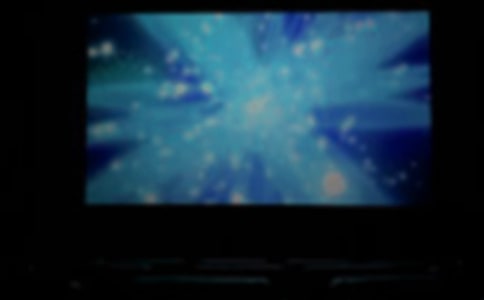 精华电影合同书