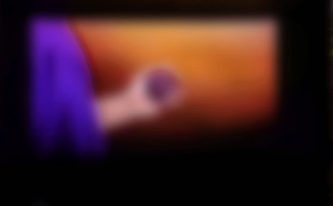 （推荐）消失的她电影观后感