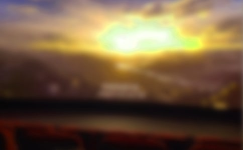 电影监制聘用合同