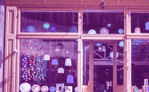 店铺股权转让协议范本