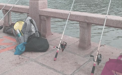 钓鱼的启示教学反思(实用15篇)