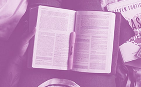 《局外人》读后感