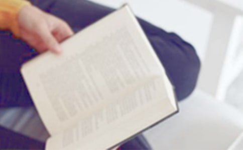 (荐)《围城》读后感