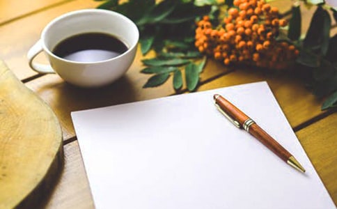 小学汤姆索亚历险记读后感