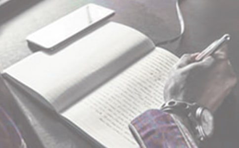 佐贺的超级阿嬷读后感(通用15篇)