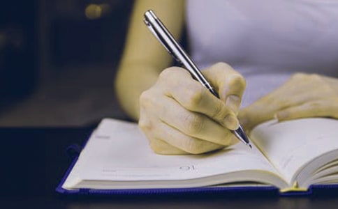 《克雷洛夫寓言》读后感