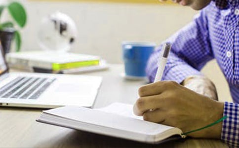 汉字王国读后感优秀 读后感