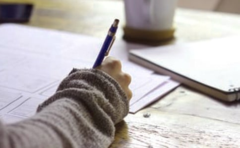 《局外人》读后感