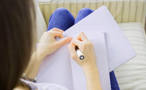 《呼兰河传》读后感【大全15篇】