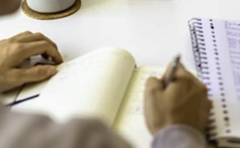 《悲惨世界》读后感