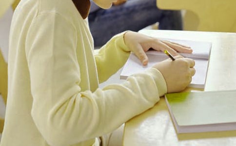 《第七条猎狗》读后感范文