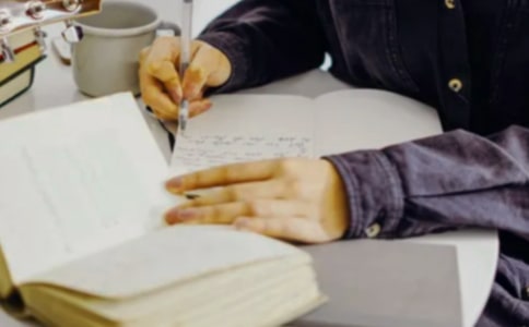 大清相国读后感