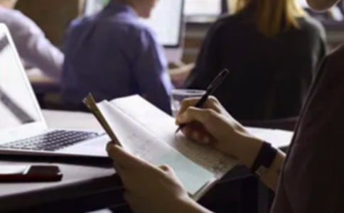 阿凡提的故事读后感