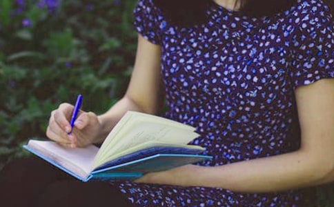 《盗墓笔记》读后感