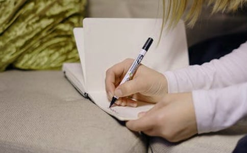 《工匠精神》读后感