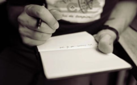 亲爱的汉修先生读后感