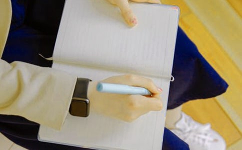 （通用）名著读后感