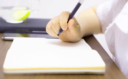 《皇帝的新装》读后感悟