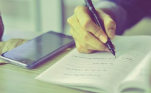 《西游记》读后感